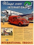 International 1939248.jpg